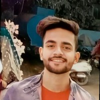 Aniket Goswami