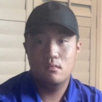 Andrew Seung