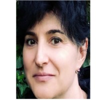 Tantica Ghiorghiu