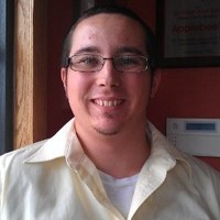 Darren Hydrick
