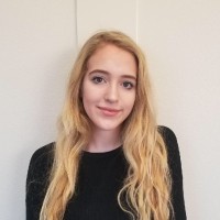 Emma Robison