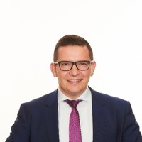 Thomas Obermeier