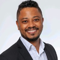 Andre Souza