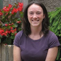 Michelle Proscia