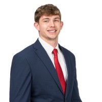 Dylan Bryant