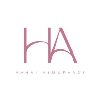 Hanai Almufargi
