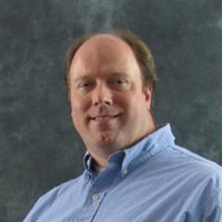 Brian Toutant