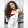Ludimila Farias