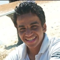 Ahmed Fathy