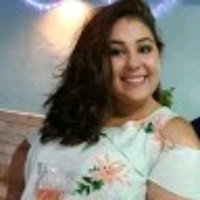 Adriana stella Paula