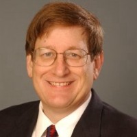 Nicholas Paleveda MBA J.D. LL.M