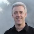 Stuart Bale