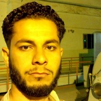 Rashid Hussain