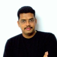 Kathirvel Chandramani