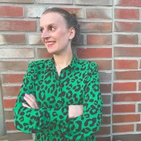 Nele Andresen