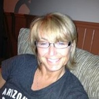 Deborah Lawrence
