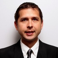 Michael Renock