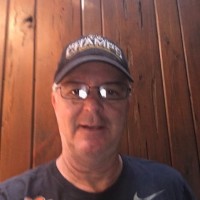 Frank Thompson