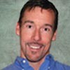 Jeff Kubis