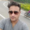 Ashutosh Kumar Jha