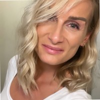 Ing. Zlata Kudláčová