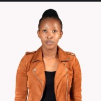 SARAFINA MUMBI