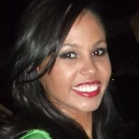 Lais Leite