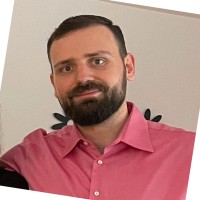 Nico Esslinger