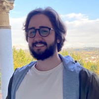 Ayron Nurnberg Prá