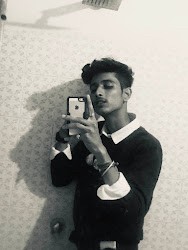 Shrey Tiwari