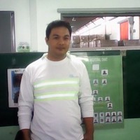 christopher segui