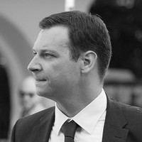 Alex Kohler