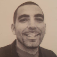 Domenico Greco