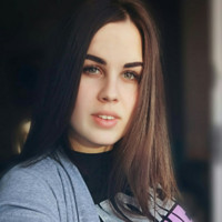 Дарья Светлейшая