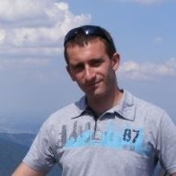 Tomasz Blasiak