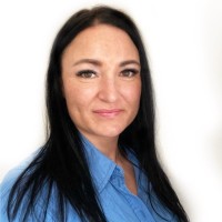 Jana Drozdová