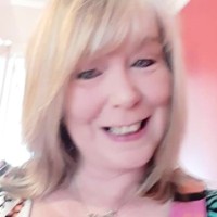 Julie Spencer