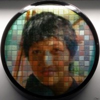 tino ajie