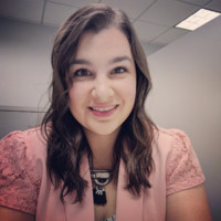 Rachel N.