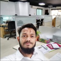 Ashrafur Rahman