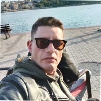 Konstantinos Routsas