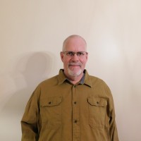 Chris McKibben