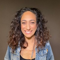 Mira Zohar Seban