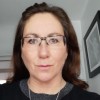 Sarah Henson