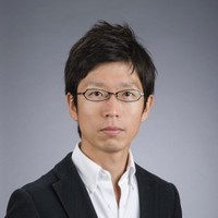 Satoshi Yamamoto