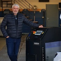 Branko Hinić