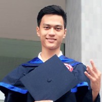 Long Tran