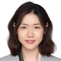 王伟伟