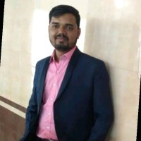 Bhushan Jadhav