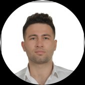 Enes Köse